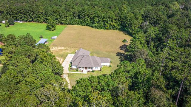 85200 Lee Road Covington, LA 70435 - Photo 33 of 34 Gallery Image 33