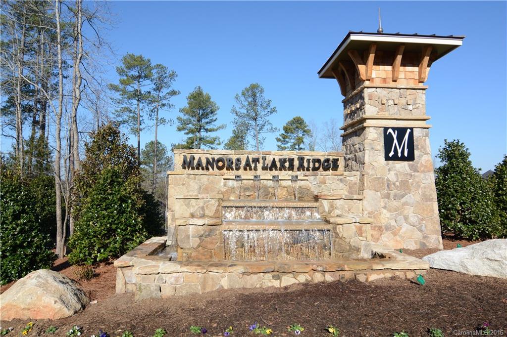 669 Zinnia Way, Unit 750 Tega Cay, SC 29708 - Photo 2 of 23 Gallery Image 2