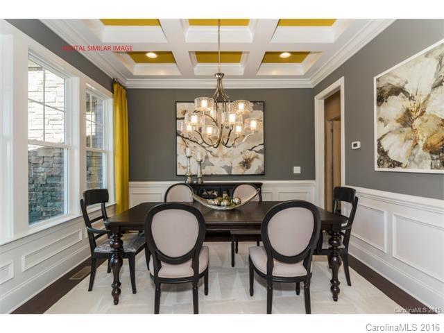 669 Zinnia Way, Unit 750 Tega Cay, SC 29708 - Photo 11 of 23 Gallery Image 11