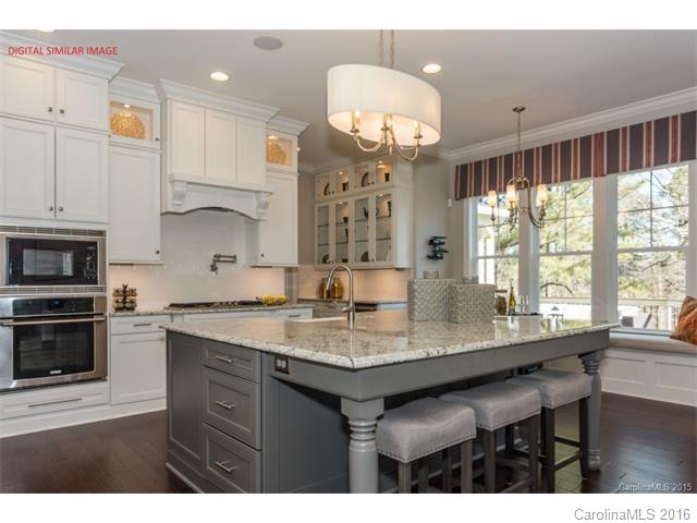 669 Zinnia Way, Unit 750 Tega Cay, SC 29708 - Photo 12 of 23 Gallery Image 12
