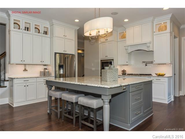 669 Zinnia Way, Unit 750 Tega Cay, SC 29708 - Photo 13 of 23 Gallery Image 13