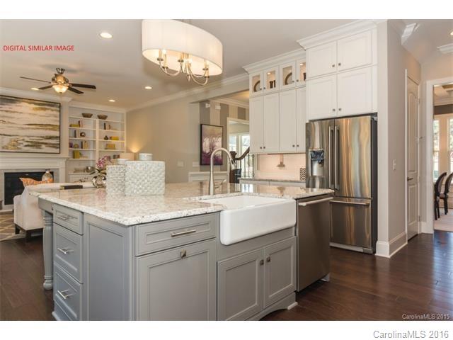 669 Zinnia Way, Unit 750 Tega Cay, SC 29708 - Photo 14 of 23 Gallery Image 14