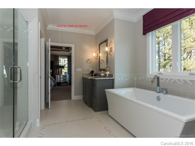 669 Zinnia Way, Unit 750 Tega Cay, SC 29708 - Photo 16 of 23 Gallery Image 16