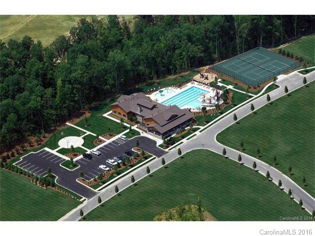 669 Zinnia Way, Unit 750 Tega Cay, SC 29708 - Photo 18 of 23 Gallery Image 18