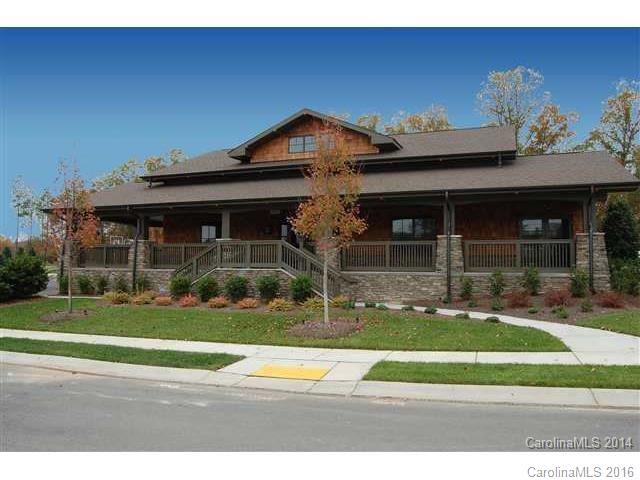 669 Zinnia Way, Unit 750 Tega Cay, SC 29708 - Photo 20 of 23 Gallery Image 20