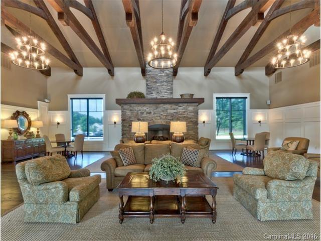 669 Zinnia Way, Unit 750 Tega Cay, SC 29708 - Photo 21 of 23 Gallery Image 21