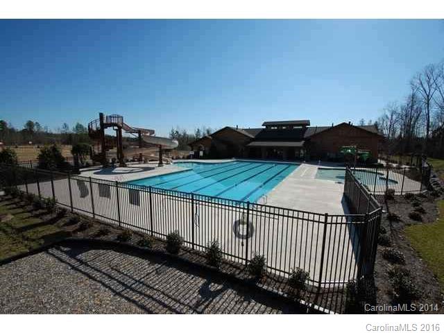 669 Zinnia Way, Unit 750 Tega Cay, SC 29708 - Photo 22 of 23 Gallery Image 22