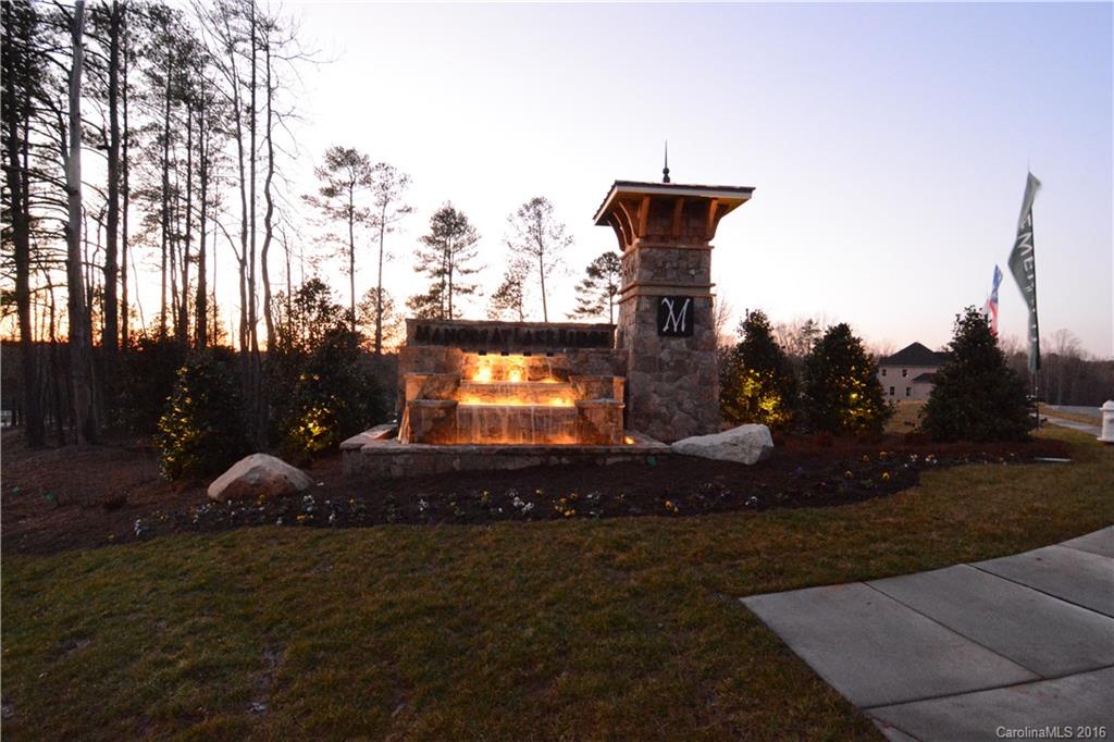 669 Zinnia Way, Unit 750 Tega Cay, SC 29708 - Photo 7 of 23 Gallery Image 7
