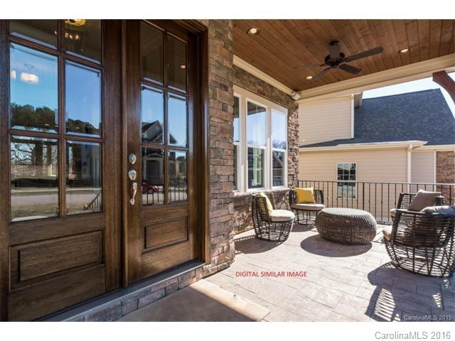 669 Zinnia Way, Unit 750 Tega Cay, SC 29708 - Photo 8 of 23 Gallery Image 8