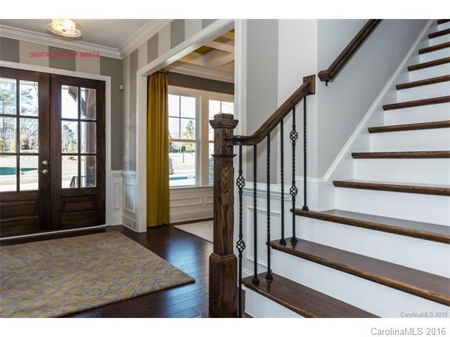 669 Zinnia Way, Unit 750 Tega Cay, SC 29708 - Photo 9 of 23 Gallery Image 9