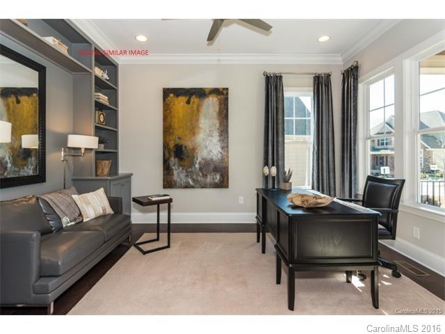 669 Zinnia Way, Unit 750 Tega Cay, SC 29708 - Photo 10 of 23 Gallery Image 10