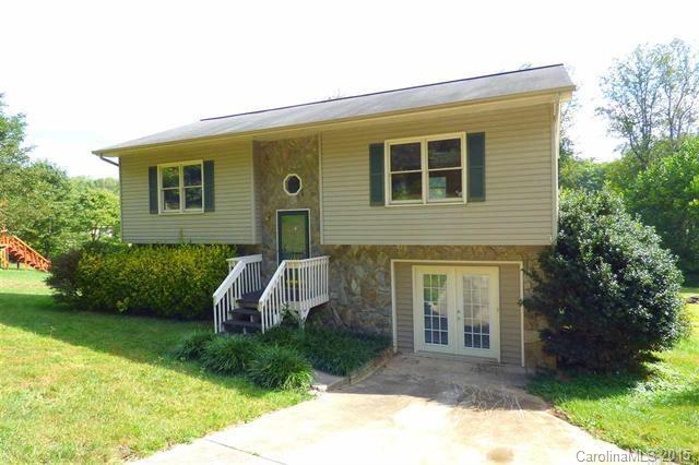 2800 Ellerwood Road Hudson, NC 28638 - Photo 1 of 20 Gallery Image 1