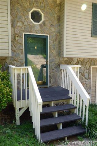 2800 Ellerwood Road Hudson, NC 28638 - Photo 2 of 20 Gallery Image 2
