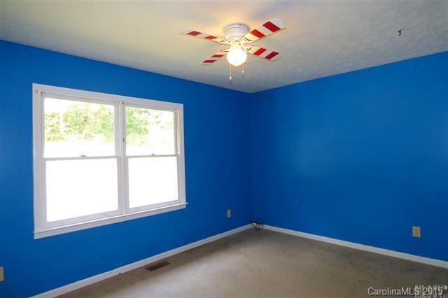 2800 Ellerwood Road Hudson, NC 28638 - Photo 11 of 20 Gallery Image 11