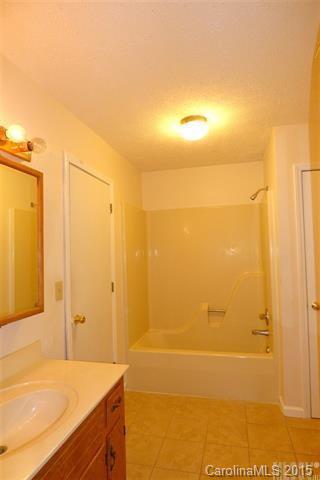 2800 Ellerwood Road Hudson, NC 28638 - Photo 12 of 20 Gallery Image 12