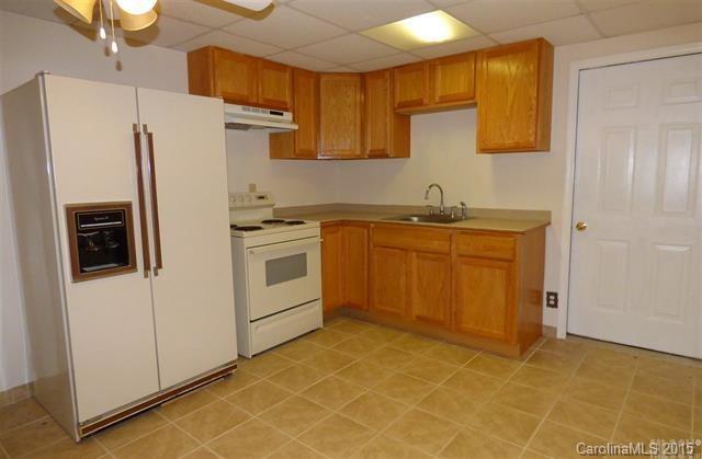 2800 Ellerwood Road Hudson, NC 28638 - Photo 13 of 20 Gallery Image 13
