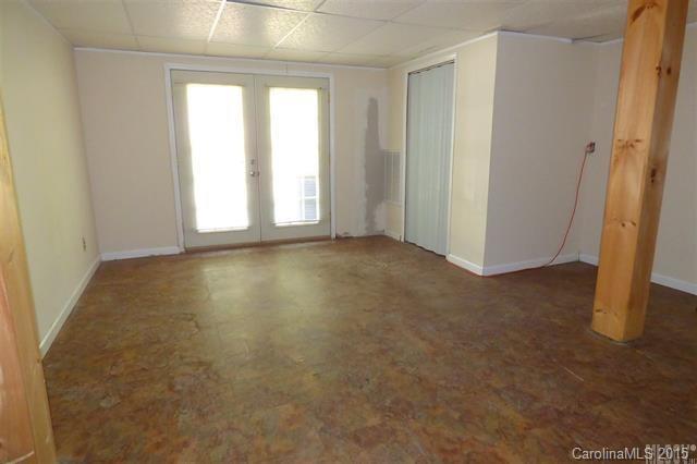 2800 Ellerwood Road Hudson, NC 28638 - Photo 14 of 20 Gallery Image 14