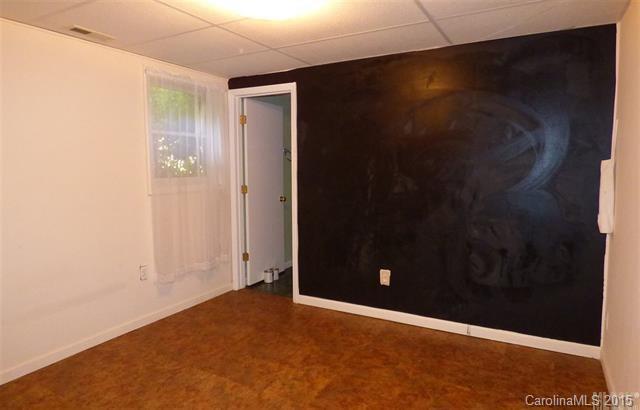 2800 Ellerwood Road Hudson, NC 28638 - Photo 15 of 20 Gallery Image 15