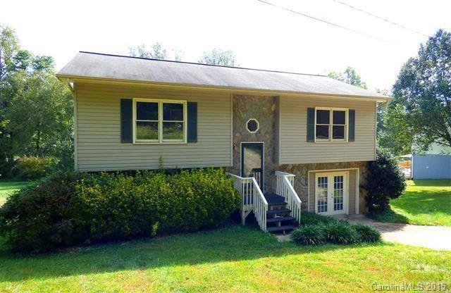 2800 Ellerwood Road Hudson, NC 28638 - Photo 16 of 20 Gallery Image 16