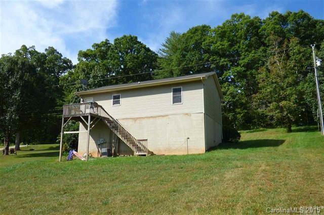 2800 Ellerwood Road Hudson, NC 28638 - Photo 17 of 20 Gallery Image 17