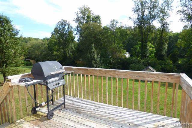 2800 Ellerwood Road Hudson, NC 28638 - Photo 18 of 20 Gallery Image 18