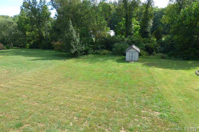 2800 Ellerwood Road Hudson, NC 28638 - Photo 19 of 20 Gallery Image 19