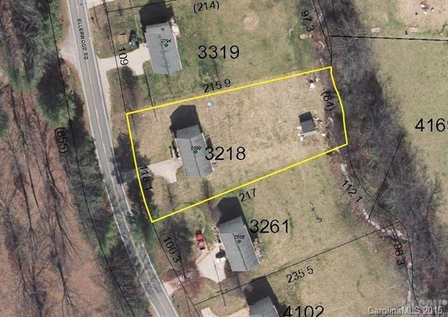 2800 Ellerwood Road Hudson, NC 28638 - Photo 20 of 20 Gallery Image 20