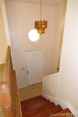 2800 Ellerwood Road Hudson, NC 28638 - Photo 3 of 20 Gallery Image 3