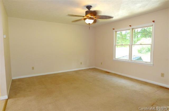 2800 Ellerwood Road Hudson, NC 28638 - Photo 5 of 20 Gallery Image 5