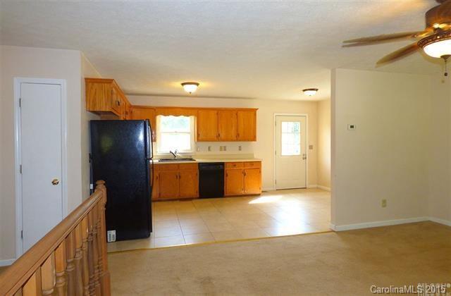 2800 Ellerwood Road Hudson, NC 28638 - Photo 6 of 20 Gallery Image 6