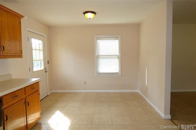 2800 Ellerwood Road Hudson, NC 28638 - Photo 8 of 20 Gallery Image 8