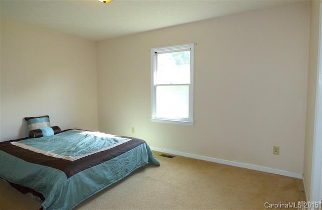2800 Ellerwood Road Hudson, NC 28638 - Photo 9 of 20 Gallery Image 9