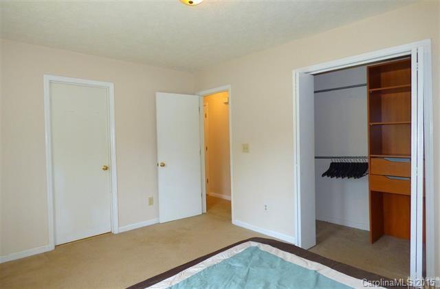 2800 Ellerwood Road Hudson, NC 28638 - Photo 10 of 20 Gallery Image 10