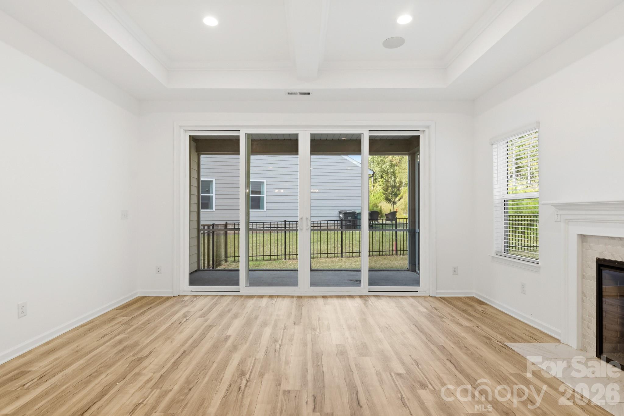 936 Scotch Meadows Loop Monroe, NC 28110 - Photo 20 of 41 Gallery Image 20