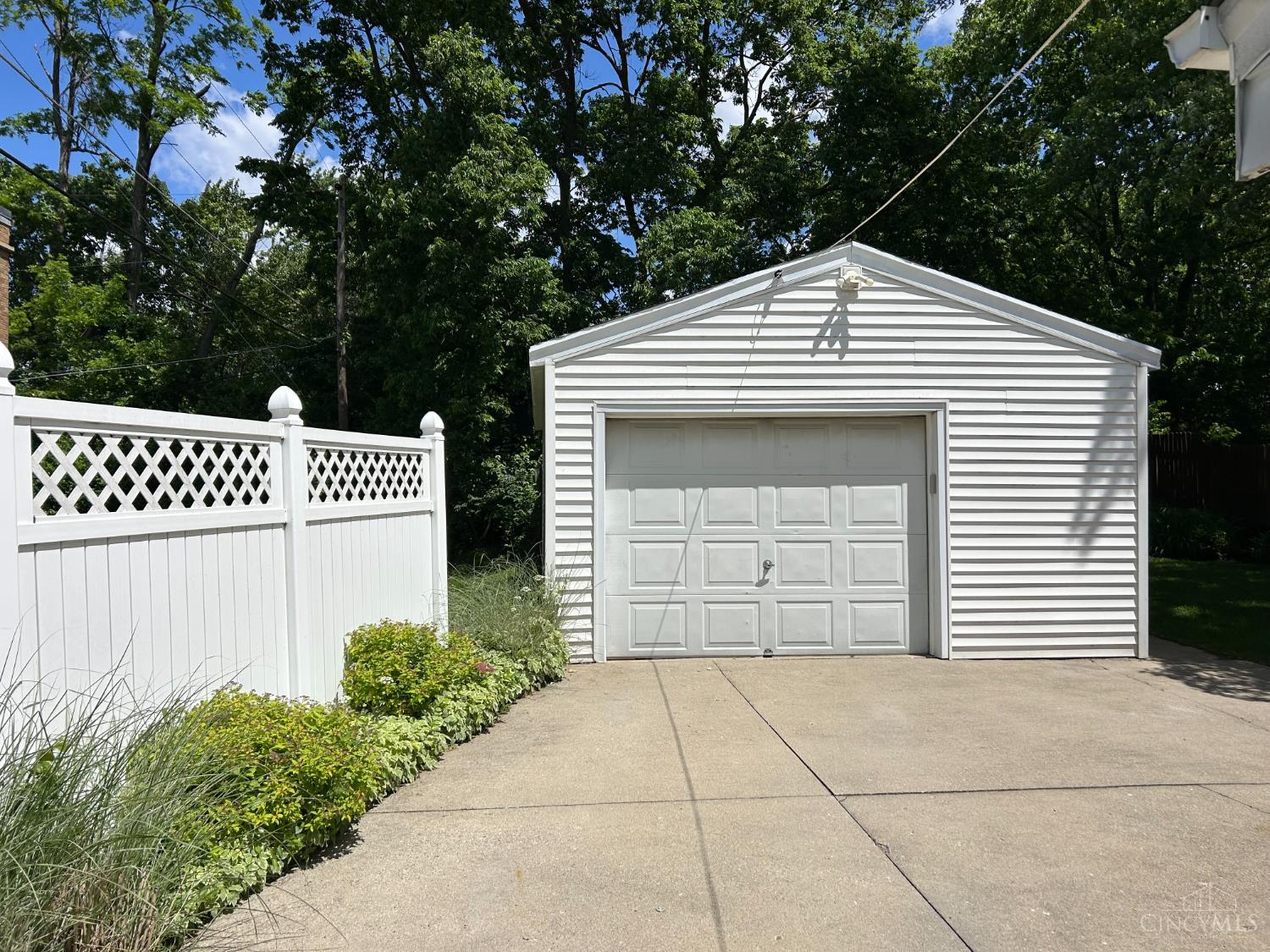 3744 Dina Avenue Cincinnati, OH 45211 - Photo 15 of 15