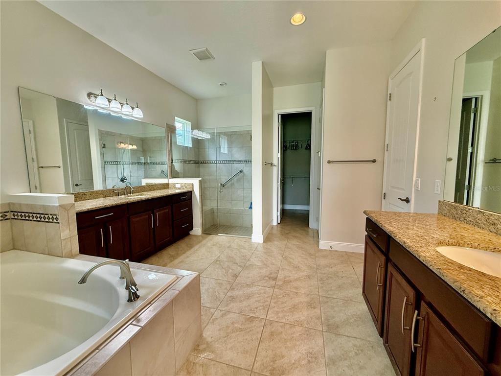243 Silver Maple Road Groveland, FL 34736 - Photo 21 of 42 Gallery Image 21