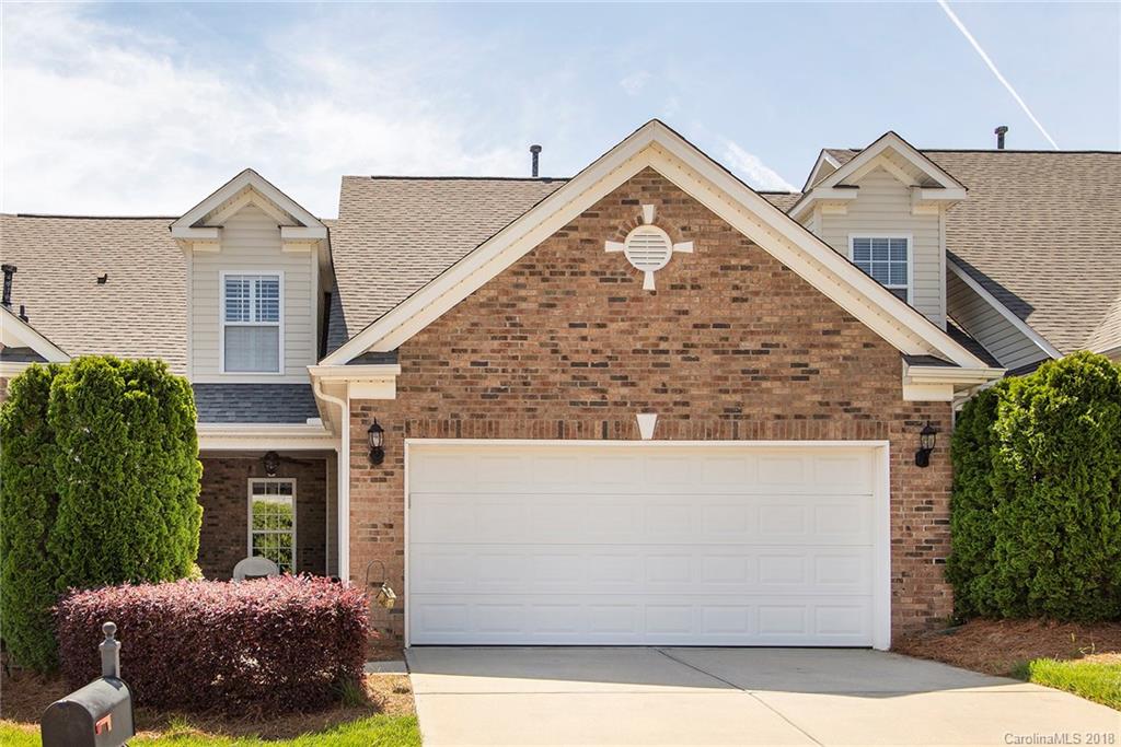 237 Garnet Court Fort Mill, SC 29708 - Photo 1 of 26 Gallery Image 1