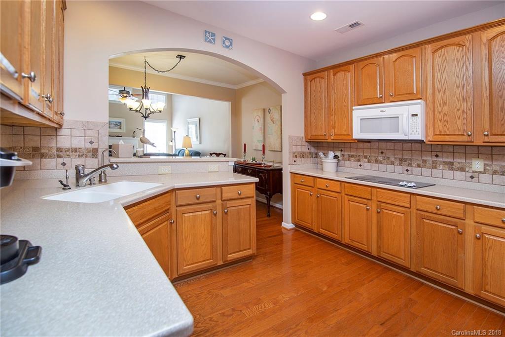 237 Garnet Court Fort Mill, SC 29708 - Photo 11 of 26 Gallery Image 11