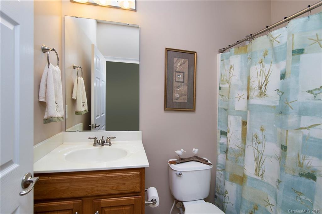 237 Garnet Court Fort Mill, SC 29708 - Photo 12 of 26 Gallery Image 12