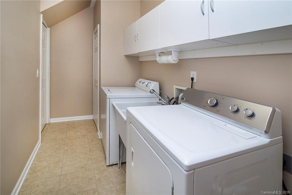 237 Garnet Court Fort Mill, SC 29708 - Photo 13 of 26 Gallery Image 13
