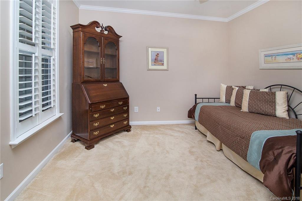 237 Garnet Court Fort Mill, SC 29708 - Photo 14 of 26 Gallery Image 14
