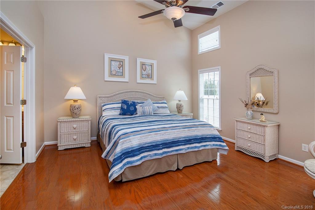 237 Garnet Court Fort Mill, SC 29708 - Photo 15 of 26 Gallery Image 15