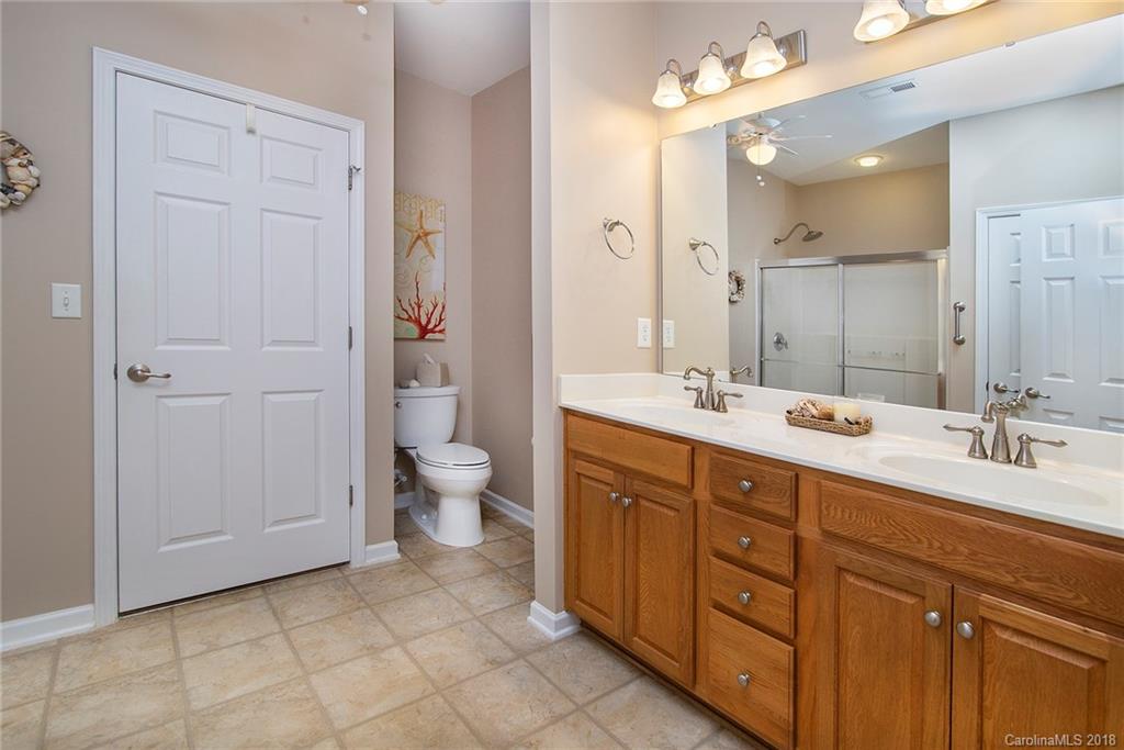 237 Garnet Court Fort Mill, SC 29708 - Photo 16 of 26 Gallery Image 16