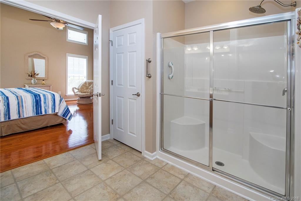 237 Garnet Court Fort Mill, SC 29708 - Photo 17 of 26 Gallery Image 17