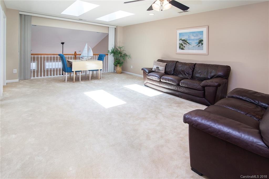 237 Garnet Court Fort Mill, SC 29708 - Photo 18 of 26 Gallery Image 18