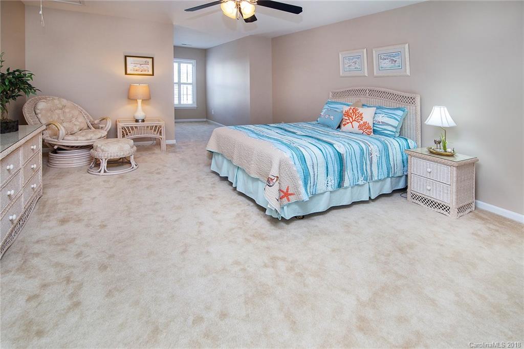 237 Garnet Court Fort Mill, SC 29708 - Photo 19 of 26 Gallery Image 19