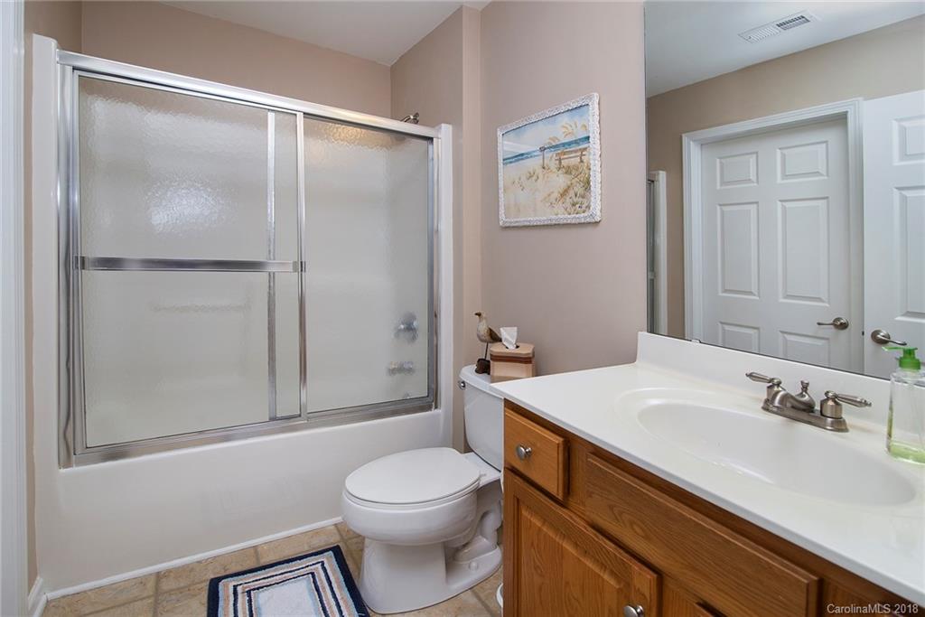 237 Garnet Court Fort Mill, SC 29708 - Photo 20 of 26 Gallery Image 20