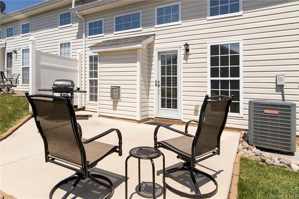 237 Garnet Court Fort Mill, SC 29708 - Photo 21 of 26 Gallery Image 21