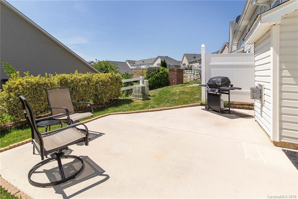 237 Garnet Court Fort Mill, SC 29708 - Photo 22 of 26 Gallery Image 22