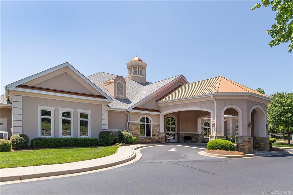 237 Garnet Court Fort Mill, SC 29708 - Photo 23 of 26 Gallery Image 23